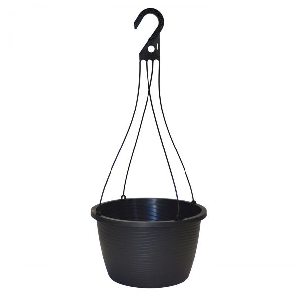 Plastic Hanging Baskets Archives Pottery Extravaganza (Canada) Inc.