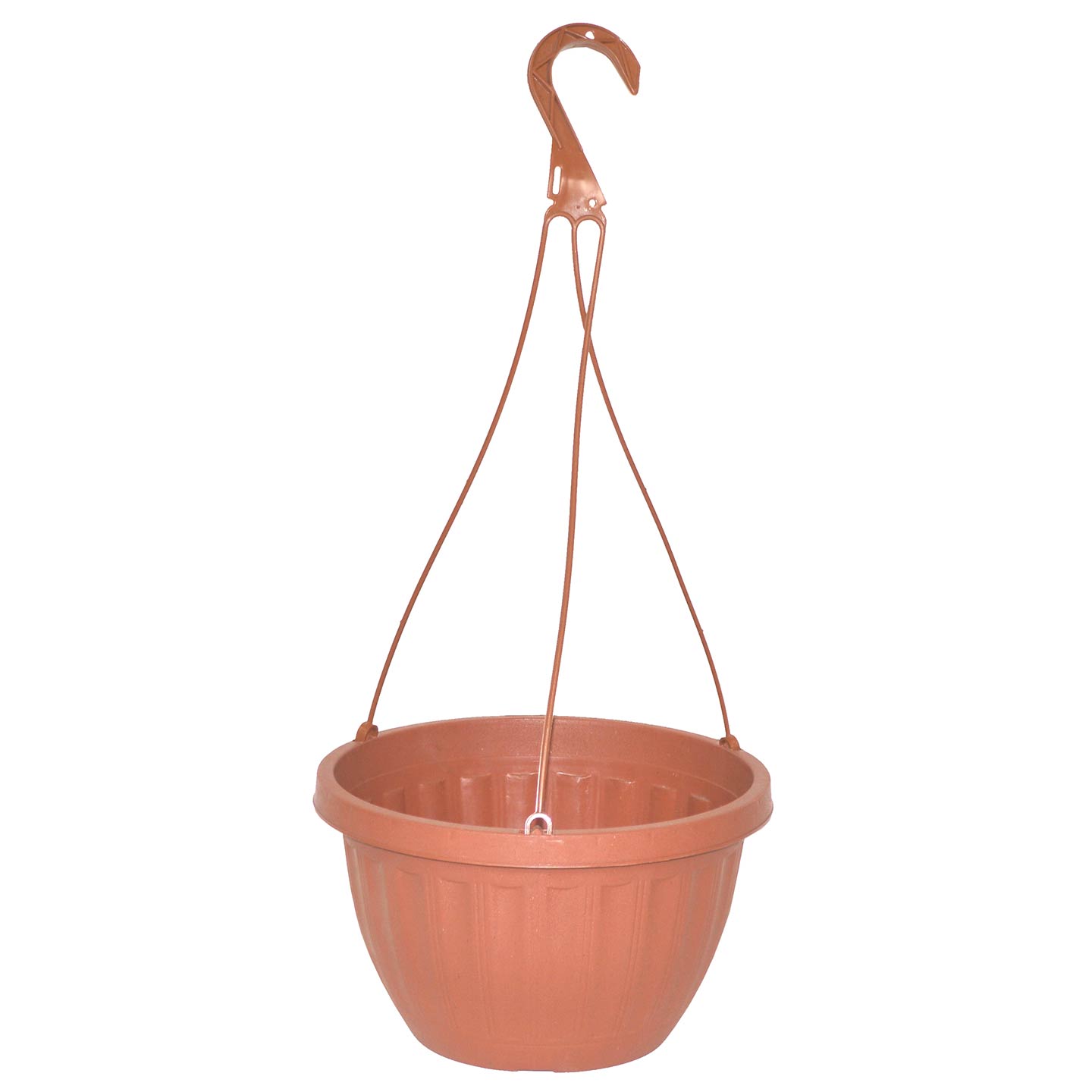 Plastic Hanging Baskets - Pottery Extravaganza (Canada) Inc.