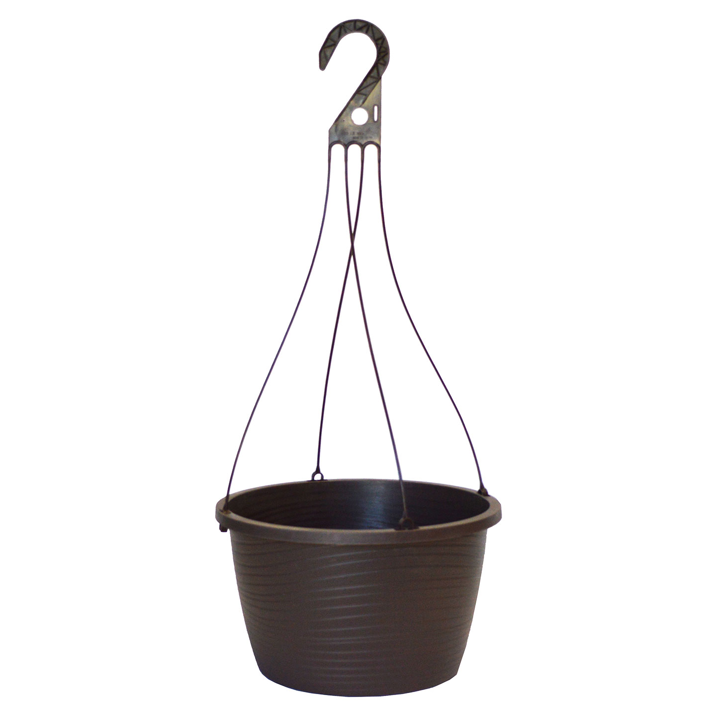 Plastic Hanging Baskets Pottery Extravaganza (Canada) Inc.