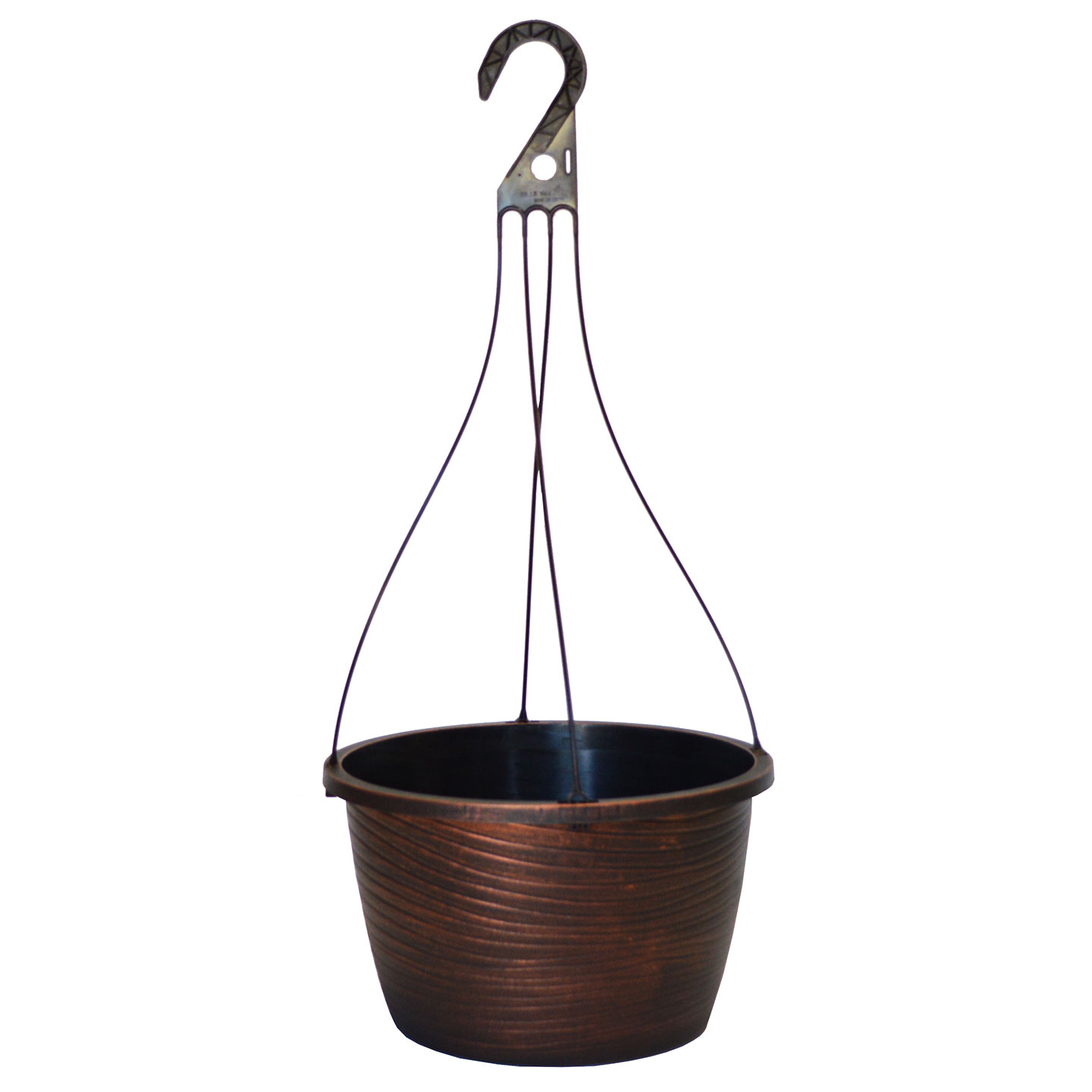 Plastic Hanging Baskets Pottery Extravaganza (Canada) Inc.