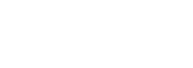 Pottery Extravaganza (Canada) Inc. logo